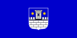 Flag of Cakovec